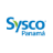Sysco Panama