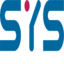 SYScore s.r.o.