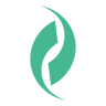 Sysdata - Soluções para dados