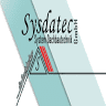 Sysdatec GmbH
