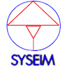 SUMINISTROS Y SERVICIOS INDUSTRIALES DE MATAMOROS