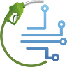 Sysgas