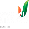 Sysgrow Advanced Agro