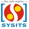 Shri Yogindra Sagar Institute of Technology & Science, Ratlam