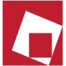 Syska Hennessy Group, Inc.