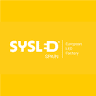 SYSLED SPAIN S.L.