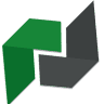 S&S Logistica