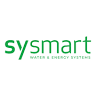 Sysmart - Water & Energy Systems