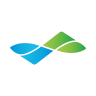 Sysmex West and Central Africa Ltd.