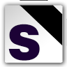 Sysoon Finland
