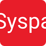 SYSPA Gebäudesystemtechnik GmbH