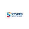 Corporación SYSPRO, Sede Neiva