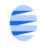 Sys-Tech Srl