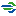 Sys-Tech Italia