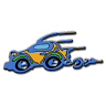 Systel Car