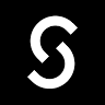 System-One ApS