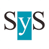 axis GmbH