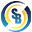 System