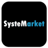 SYSTEMarket Tecnología Confiable