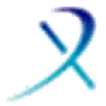 Systematix Inc
