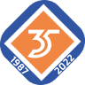 Systema S.r.l. - Software Gestionale