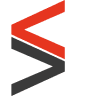 System Byte Srl
