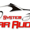 CAR AUDIO SYSTEM