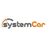 Autocarrozzeria Systemcar