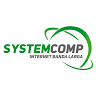 System Comp Informática & Papelaria