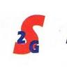 Systeme 2G