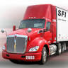 System Freight