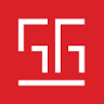 SystemGroup
