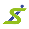 System Impianti Srl