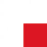 Systemo GmbH & Co. KG