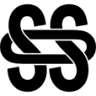 System of Strength