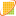 Multimedia