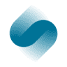 Systems GmbH