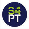 Systems4PT