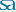 SystemsAccountants Inc