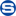 Systems Advantage PTY Ltd.