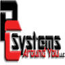 PC Systems Around You, LLC