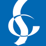 Systems Connect Inc