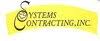 Systems Contracting