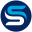System Services BeyondeBiz Pty Ltd