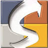 Servicios Informáticos System SL