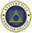 Systems Plus Computer College Foundation Inc.