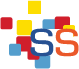 Systems & Services
