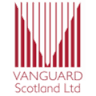 Vangard Scotland