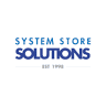System Store Solutions Ltd