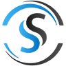 System Store
